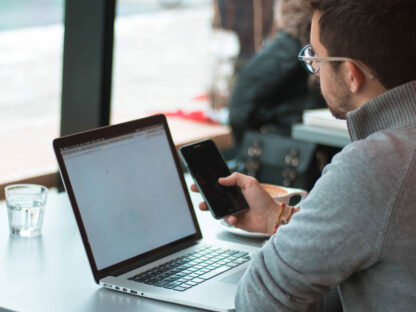 What-to-Include-in-a-Freelance-Proofreading-Contract_21F_.jpg