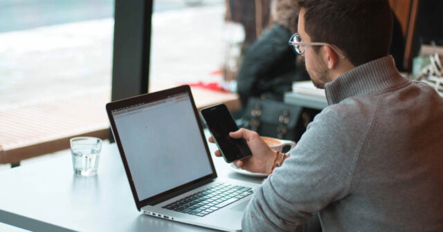What-to-Include-in-a-Freelance-Proofreading-Contract_21F_.jpg