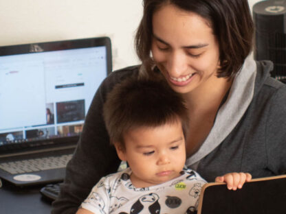 Why-Proofreading-Is-One-of-the-Best-Jobs-for-Stay-at-Home-Moms-05_22F_.jpg