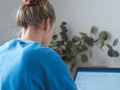 Why-Proofreading-Is-a-Great-Work-from-Home-Job_21F_.jpg