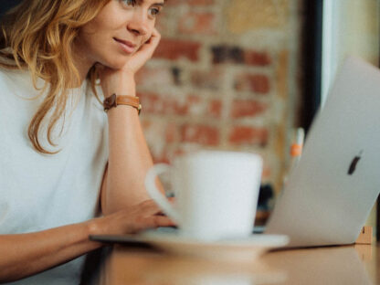 Why-Proofreading-Is-the-Best-Job-for-Career-Changers-05_22F_.jpg