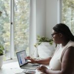 Why Proofreading Is the Best Remote Job for Expats