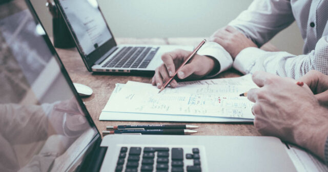 Why You Need a Privacy Policy as a Freelancer (and How to Write One)