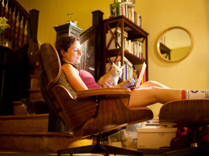 X-Evening-Routines-to-Set-You-Up-for-Success-03_22F_.jpg