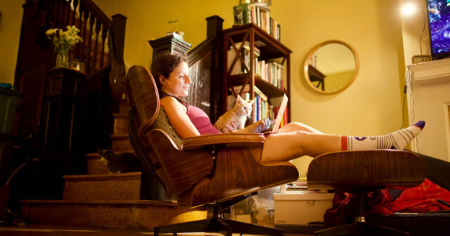 X-Evening-Routines-to-Set-You-Up-for-Success-03_22F_.jpg