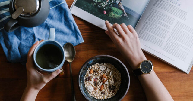 X-Morning-Routines-to-Boost-Your-Productivity-03_22F_.jpg