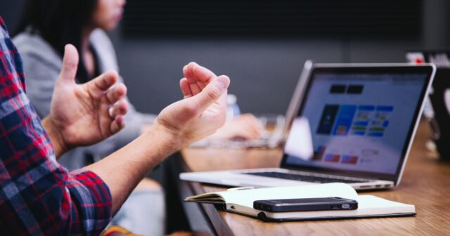 Is Online Learning as Good as Face-to-Face Learning?