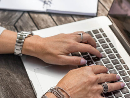 5-Excellent-Benefits-of-Working-Part-Time-05.jpg