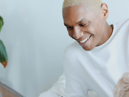 7 Signs You’re Ready to Start Freelancing