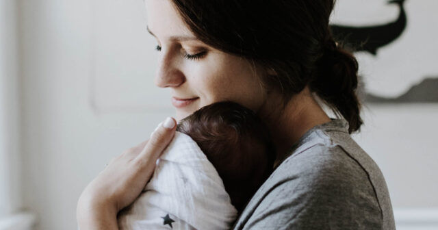 How to Balance Work and Family Life