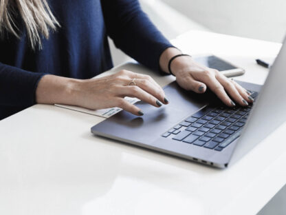 How-to-Become-a-Court-Transcript-Proofreader_23F_.jpg