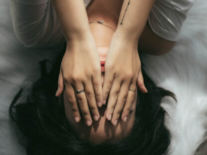 What-Is-Decision-Fatigue_-And-How-to-Avoid-It_23F_.jpg
