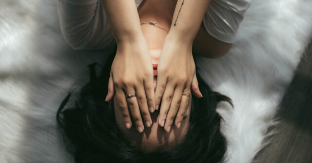 What-Is-Decision-Fatigue_-And-How-to-Avoid-It_23F_.jpg