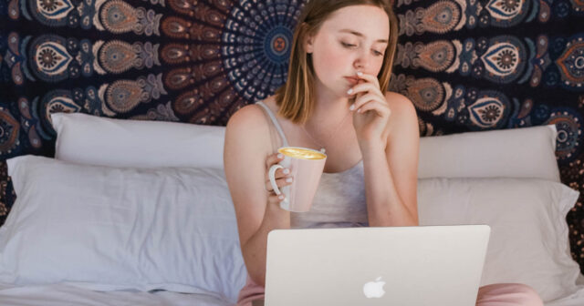 What-Is-Flexible-Working_-And-How-to-Find-Flexible-Jobs_23F_.jpg