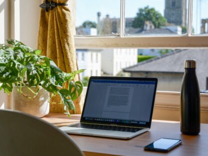 How-Guest-Posting-Can-Help-You-Grow-Your-Writing-Business_23F_.jpg
