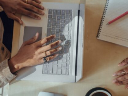 How-To-Upsell-Your-Services-As-A-Freelance-Writer_23F_.jpg