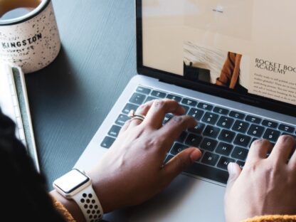 How-to-Find-Freelance-Writing-Jobs-Online_23F_.jpg