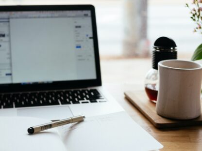 What-Is-Content-Writing_23F_.jpg
