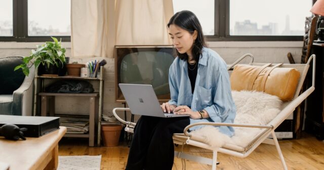 Whats-the-Average-Freelance-Writer-Salary__23F_.jpg
