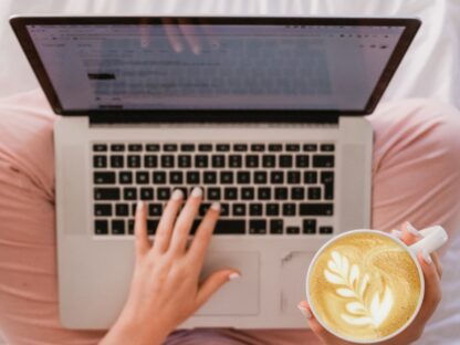 X-Reasons-You-Need-to-Find-Your-Freelance-Writing-Niche_23F_.jpg