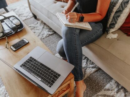 X-of-the-Most-Profitable-Writing-Niches-for-Freelancers_23F_.jpg