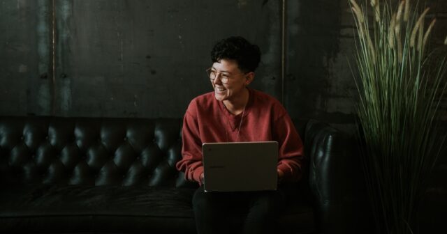 5-of-the-Best-Online-Proofreading-Courses-for-Beginners_23F_.jpg