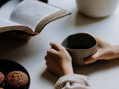 5-of-the-Best-Remote-Jobs-for-Military-Spouses_23F_.jpg
