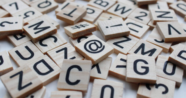 How-to-Choose-a-Font-for-Your-Document_23F_.jpg