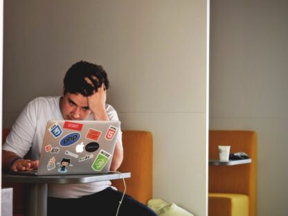How-to-Handle-a-Missed-Deadline-as-a-Freelancer_23F_jpg.jpg