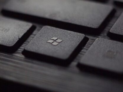How-to-Make-an-Em-Dash-in-Microsoft-Word_23F_.jpg