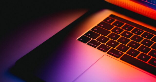 How-to-Proofread-and-Edit-AI-Generated-Writing_23F_.jpg