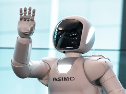 What-Are-the-Benefits-of-AI-for-Freelancers__23F_.jpg
