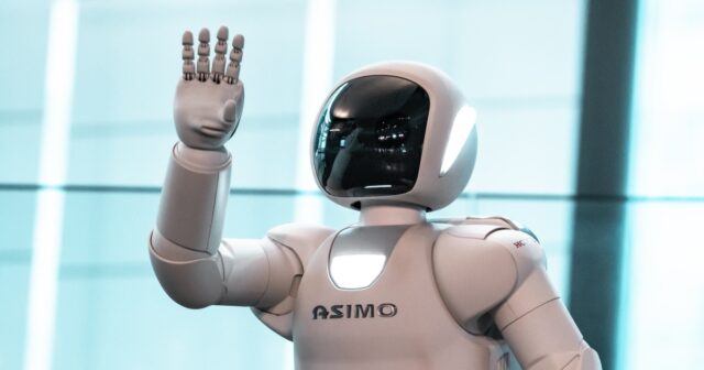What-Are-the-Benefits-of-AI-for-Freelancers__23F_.jpg