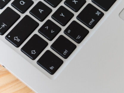 What-Is-a-Macro-in-Microsoft-Word_23F_.jpg