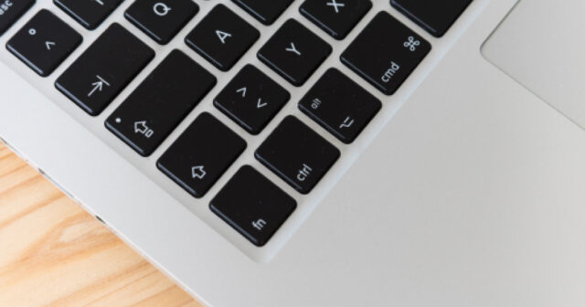 What-Is-a-Macro-in-Microsoft-Word_23F_.jpg