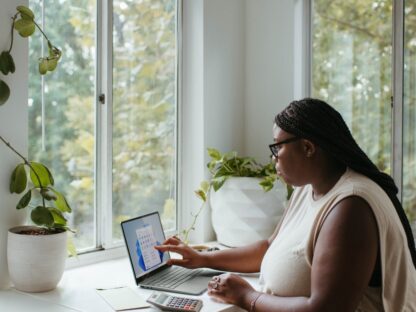 X-Flexible-Jobs-Where-You-Can-Work-Alone_23F_.jpg