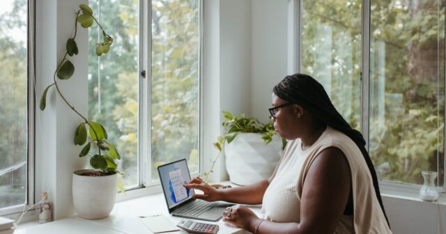 X-Flexible-Jobs-Where-You-Can-Work-Alone_23F_.jpg