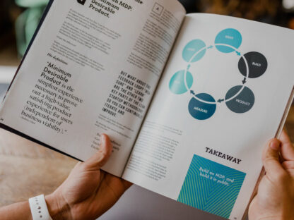 How-to-Become-a-Technical-Editor_23F_.jpg
