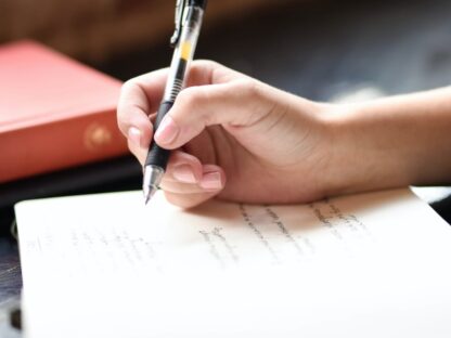 How-to-Edit-Your-Own-Writing_23F_.jpg