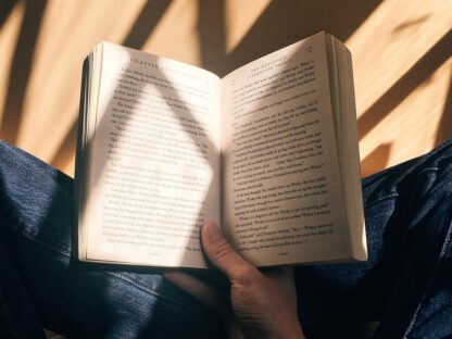 How-to-Proofread-Your-Own-Writing_23F_.jpg