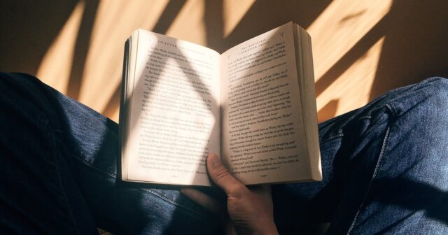 How-to-Proofread-Your-Own-Writing_23F_.jpg