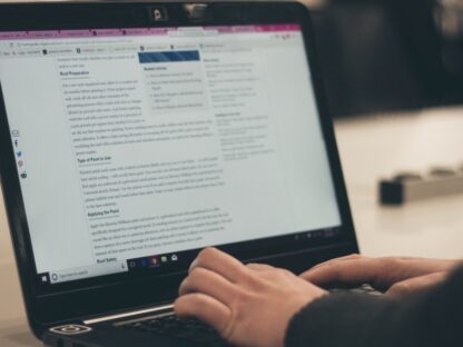 How-to-Structure-a-Blog-Post-a-Step-by-Step-Guide_23F_.jpg