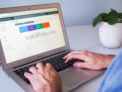 How-to-Write-SEO-Friendly-Blog-Posts_23F_.jpg