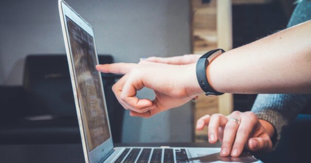 How-to-Write-a-Call-to-Action-with-Examples_23F_.jpg