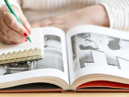 What-Is-a-Content-Brief_-And-Why-You-Need-One_23F_.jpg