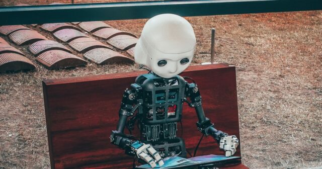 X-Important-Soft-Skills-That-AI-Cant-Replace_23F_.jpg