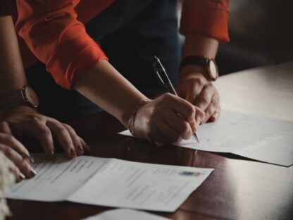 X-Things-to-Include-in-a-Freelance-Editing-Contract_23F_.jpg