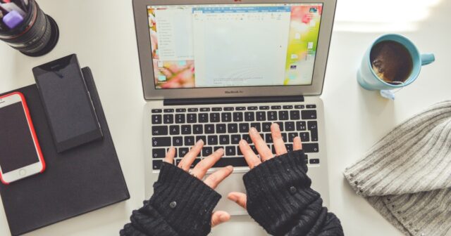 5-of-the-Best-Microsoft-Word-Courses_23F_jpg.jpg