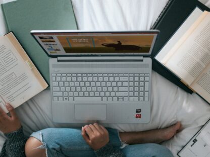 Do-You-Need-a-Degree-to-Be-a-Freelance-Writer__23F_.jpg