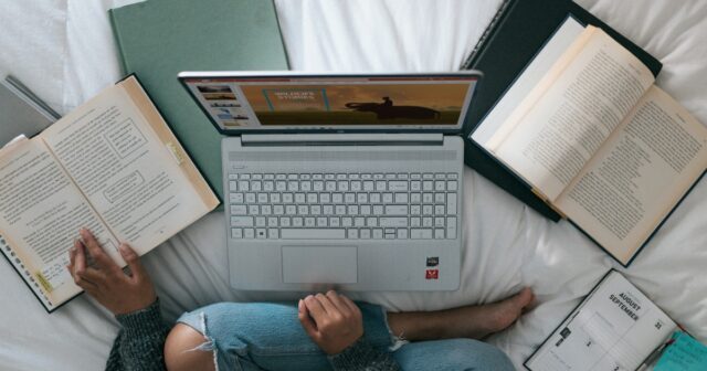 Do-You-Need-a-Degree-to-Be-a-Freelance-Writer__23F_.jpg